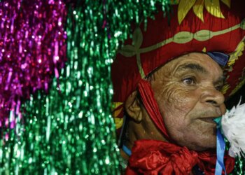 Mestres das culturas tradicionais e populares são reconhecidos na CBO