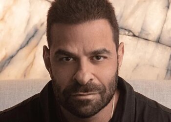 Advogado de Bolsonaro passa a comandar a defesa do cunhado de Vorcaro