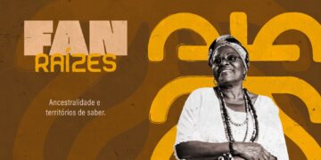 Em Minas, BH realiza Festival de Arte Negra com atividades gratuitas