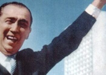 Em Minas Gerais, Ano JK celebra legado de Juscelino Kubitschek