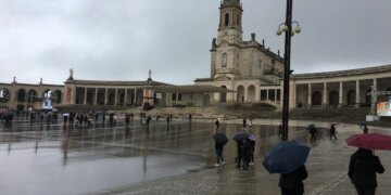 Igreja Católica portuguesa indeniza 57 vítimas de abuso sexual