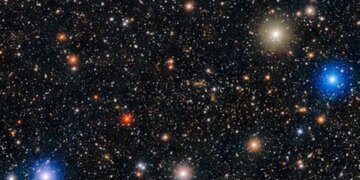 Universo: 7 formas de agradecer e manter sua energia em sintonia