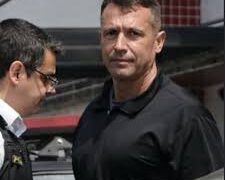 A Patente do Medo: Como um Tenente-Coronel transformou o comando em tribunal de abusos