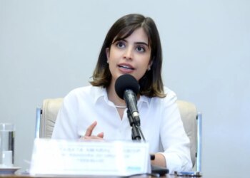 Deputados propõem lei que pode classificar como antissemita quem faz críticas a Israel