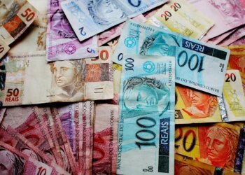 União prevê pagar R$ 44,9 bilhões em precatórios em 2027