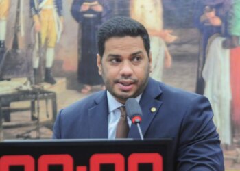 TCU suspende processo sobre liquidação do Master pelo BC e envia o documentos ao STF