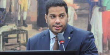 TCU suspende processo sobre liquidação do Master pelo BC e envia o documentos ao STF