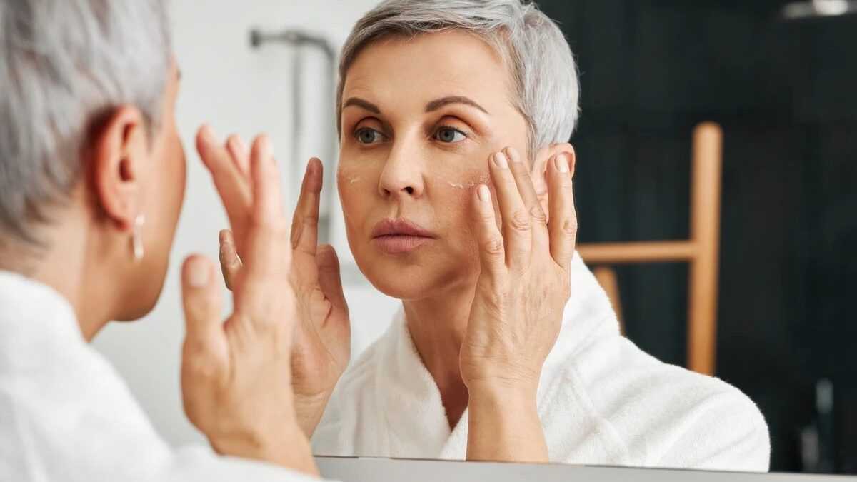 Dieta do rejuvenescimento: os alimentos que retardam o envelhecimento