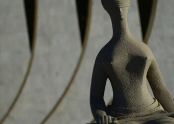 Confira penduricalhos cortados e mantidos após decisão do Supremo