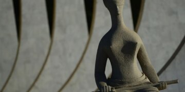 Confira penduricalhos cortados e mantidos após decisão do Supremo