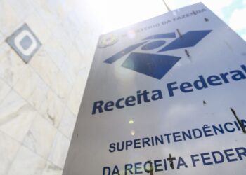 Governo regulamenta lei do devedor contumaz