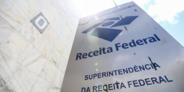 Governo regulamenta lei do devedor contumaz