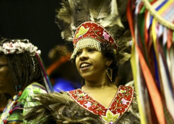 Rouanet no interior abre inscrições a projetos de patrimônio imaterial