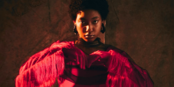 Jacobina celebra trajetórias de mulheres negras no Metrópoles Catwalk