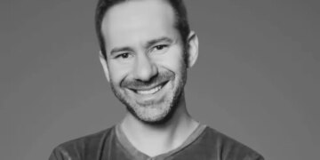 Dono do OnlyFans morre aos 43 anos