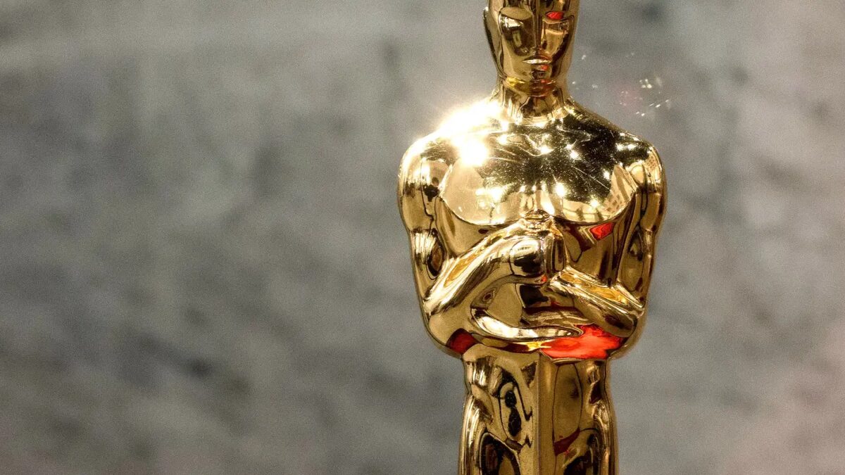 Prêmio Oscar terá novo palco a partir de 2029