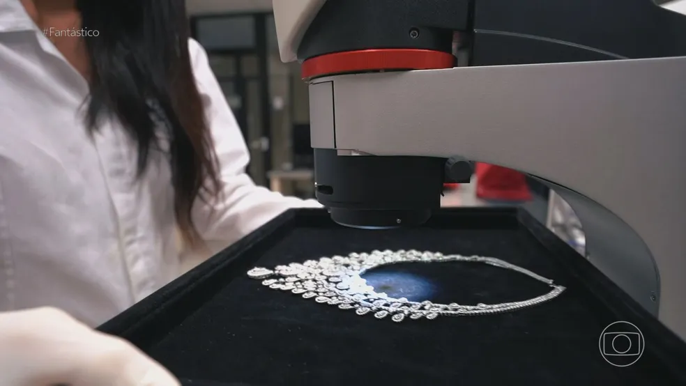 PGR pede ao STF arquivamento de investigação sobre joias recebidas por Jair Bolsonaro