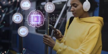 Faturamento do mercado fonográfico brasileiro cresce 14% em 2025