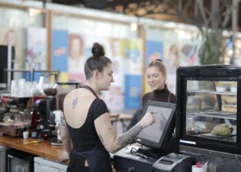 FGV: IPC-S sobe a 0,46% na 3ª quadrissemana de março, após 0,26% na prévia anterior