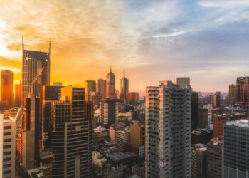 IPC-Fipe acelera e sobe 0,53% na 3ª quadrissemana de março