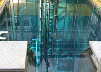 Superaquecimento de reator da USP deve atrasar atividades de pesquisa