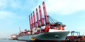 Crédito de R$ 15 bi para exportação deve aliviar pequenas indústrias, diz CNI