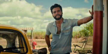 Centro Cultural São Paulo exibe filmes indicados ao Oscar