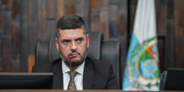 TSE determina cassação imediata do deputado estadual Rodrigo Bacellar