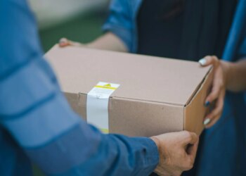 Abit e ABVTEX veem “grave retrocesso” em eventual fim da taxa das blusinhas