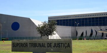PF indicia servidores do STJ em caso de venda de sentenças