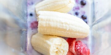 3 vitaminas para incluir na rotina e potencializar a hipertrofia