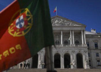 Portugal aprova Lei da Nacionalidade que afeta brasileiros