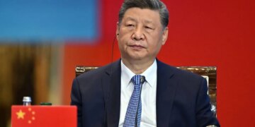 China bloqueia a aquisição da empresa de IA Manus pela Meta