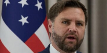 Vance vai ao Paquistão para negociar com Irã em meio a tensões sobre o cessar-fogo