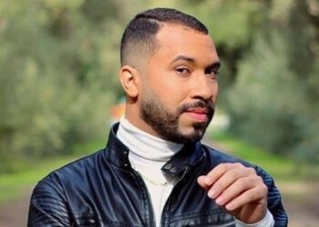 Gil do Vigor relata conflito sobre ser gay: “Não me reconhecia”