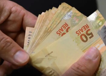 Quer atrair dinheiro em abril? Este ritual com louro pode te ajudar