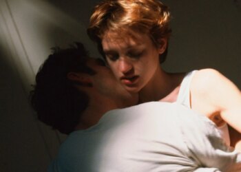 Dia do Corno: fetiche “cuckold” ganha visibilidade e divide opiniões