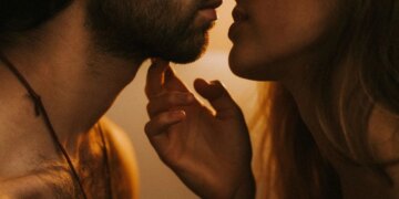 Batedeira, no banho e de lado: 10 posições para um sexo extraordinário