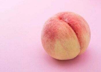 Rimming: prática íntima que vem despertando curiosidade entre casais