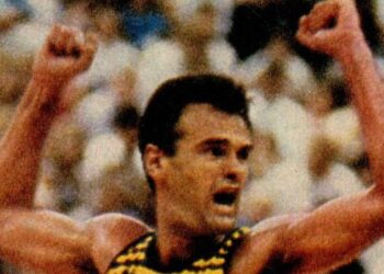 Oscar Schmidt morre aos 68 anos e deixa legado histórico