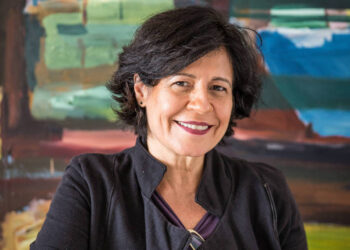 Globo avalia o primeiro projeto de autoria da Thelma Guedes para o horário das sete.