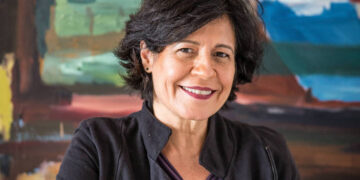 Globo avalia o primeiro projeto de autoria da Thelma Guedes para o horário das sete.