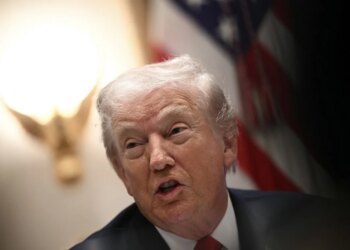 Guerra contra o Irã já custou US$ 25 bilhões aos EUA; Trump diz que iranianos devem ‘ficar espertos’
