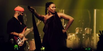 Cultura Artística recebe a Serie Petrobras entre abril e novembro