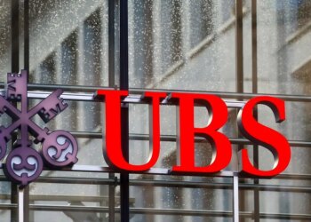 UBS calibra projeções após Copom, mas ainda vê real forte e janela em juros