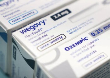 Anvisa vai aumentar fiscalização de canetas emagrecedoras manipuladas