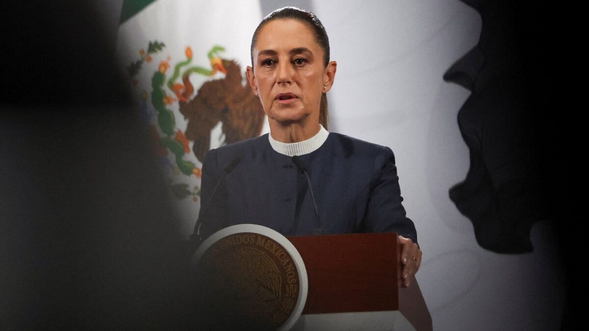 México implementará modelo parecido com o SUS a partir de 2027