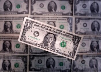 Brasil registra déficit em conta corrente maior que o esperado em março, diz BC