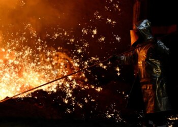 Abimaq: Ajuste de tarifa dos EUA elimina burocracia, mas ainda pesa sobre exportações