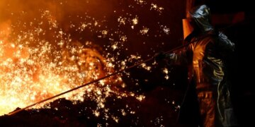 Abimaq: Ajuste de tarifa dos EUA elimina burocracia, mas ainda pesa sobre exportações